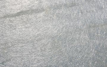 Muggleswick laminate fibreglass or shingles?