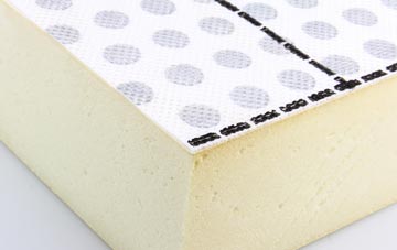 meeting Muggleswick building codes