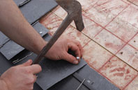free Muggleswick garage roof repair quotes